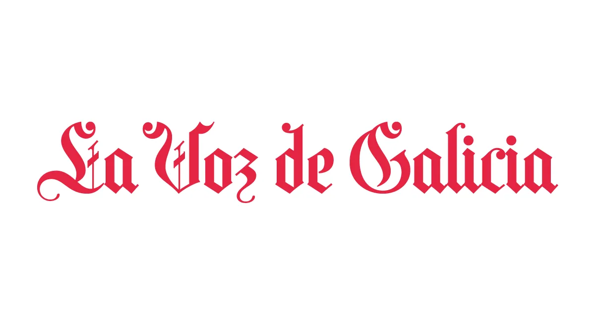 Zdjęcie Obradoiro Club de Amigos del Baloncesto: Historia y Logros Impactantes