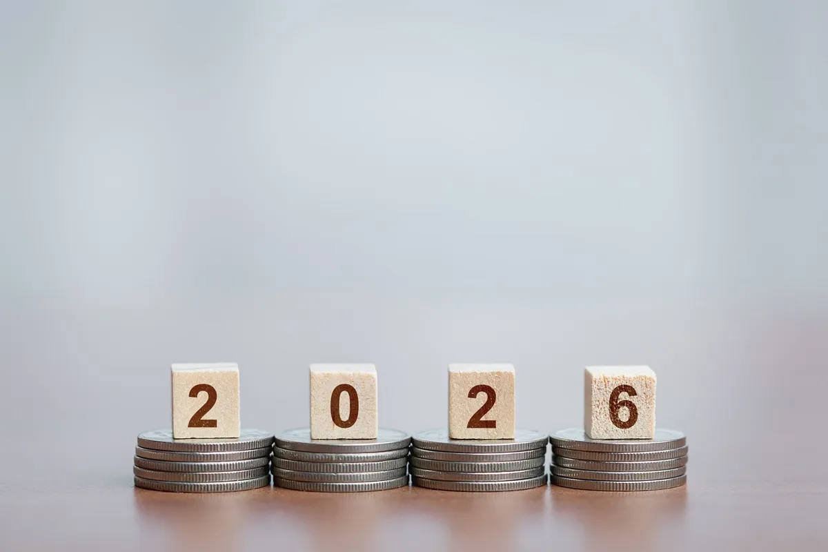 zasiłek rodzinny kwoty 2026