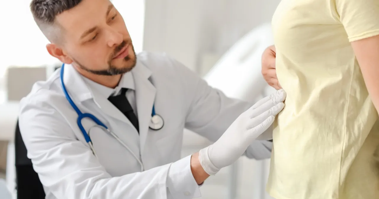 najczęstsze skutki uboczne kwasu ursodeoksycholowego biegunka