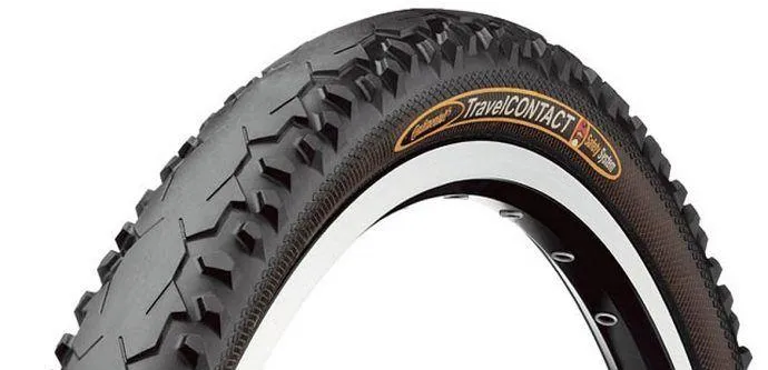 rodzaje bieżników opon rowerowych slick semi-slick