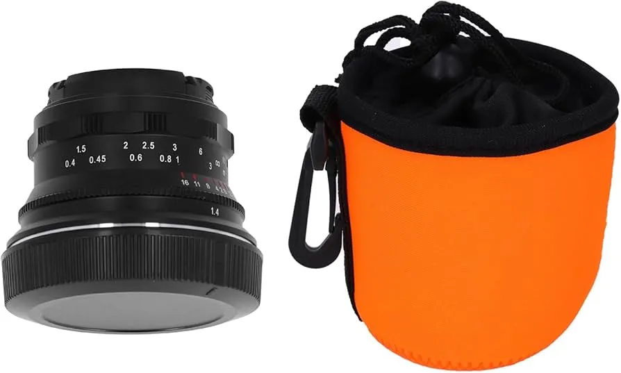 fotografia uliczna obiektyw 35mm