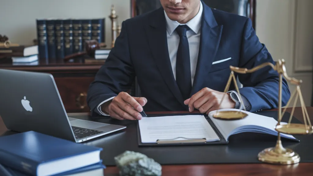 studia prawnicze aplikacja