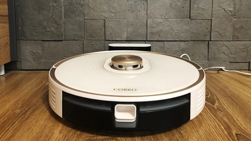 Zdjęcie Ile prądu zużywa odkurzacz bezprzewodowy? Zaskakujące koszty energii