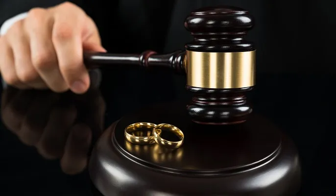 schemat uprawomocnienia wyroku cywilnego