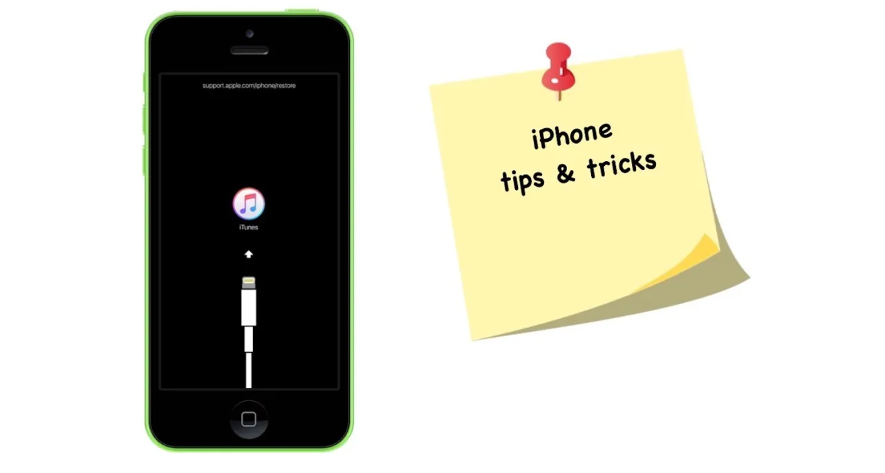 r&oacute;żne modele iphone instrukcje restartu