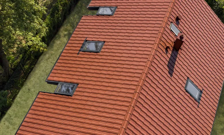 Czynniki wpływające na koszt dachu