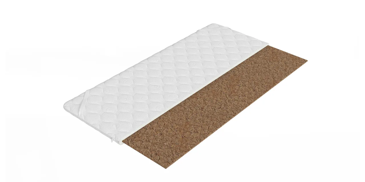 Topper materac porównanie