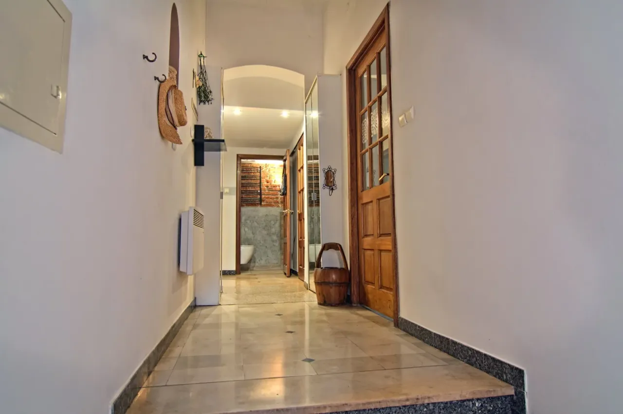 kalkulator oszczędności sprzedaż mieszkania bez pośrednika