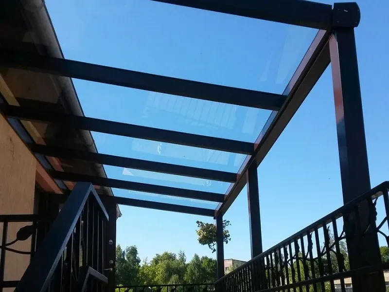 poliwęglan lity 6mm vs 8mm