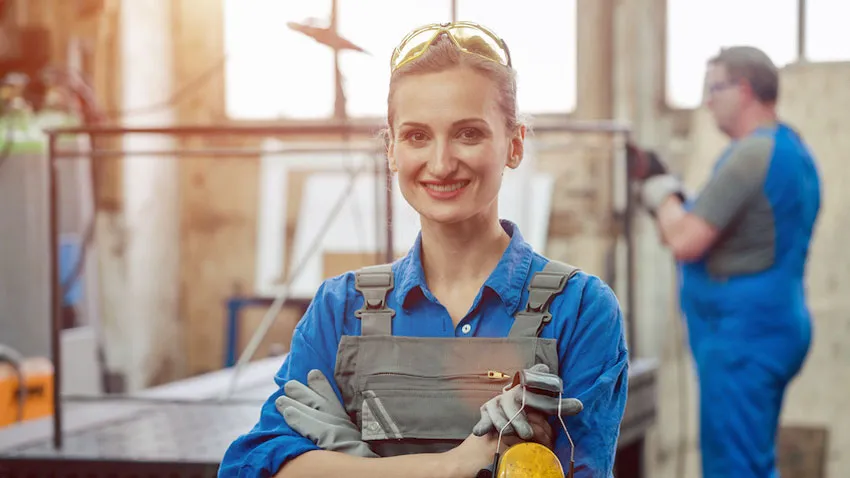 Znaczenie tytułu zawodowego na rynku pracy