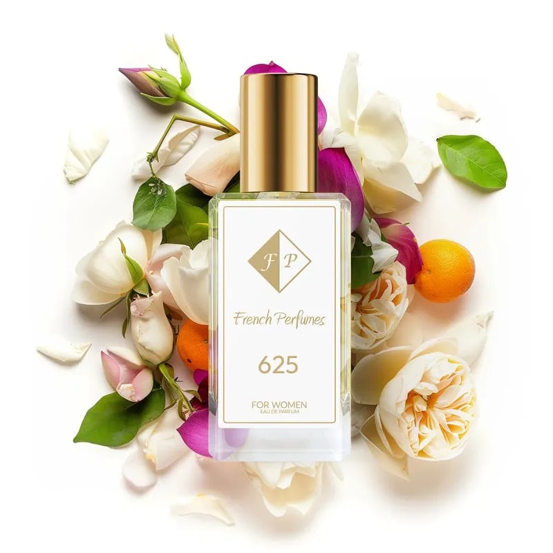 Zdjęcie Gdzie kupić Indian Summer perfumy? Sprawdź najlepsze oferty online