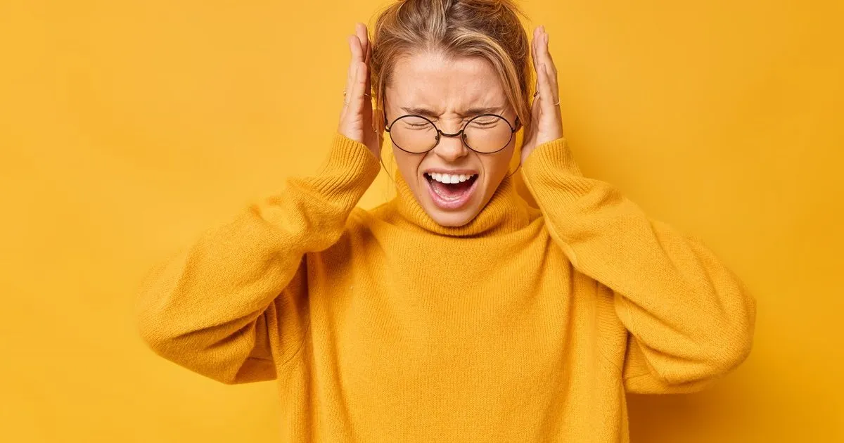 mizofonia dźwięki wyzwalające