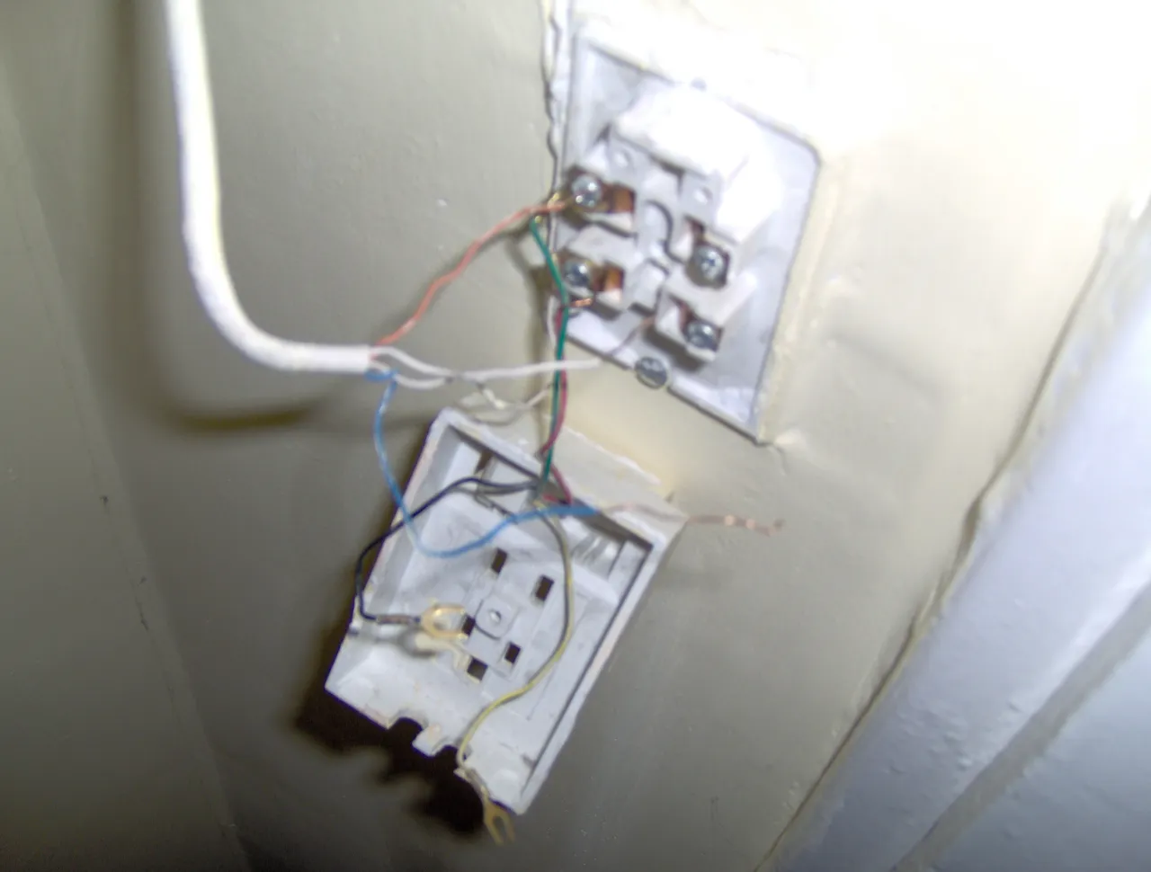 podłączenie kabla telefonicznego rj11 schemat