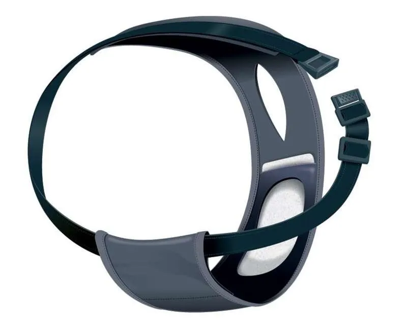 pies mierzenie do majtek na cieczkę