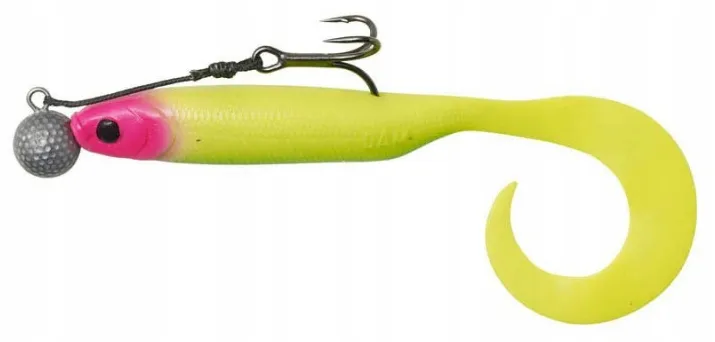 woblery gumy na suma