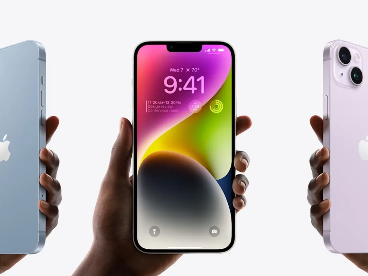 Gdzie kupić iPhone 14 por&oacute;wnanie ofert