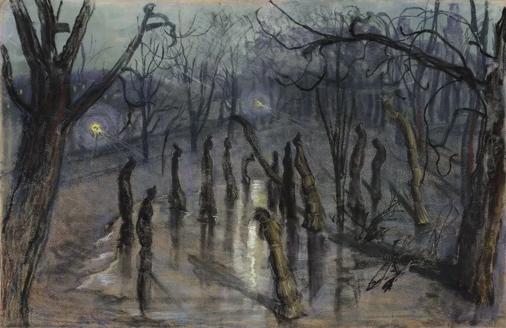 chocholi taniec wesele wyspiański