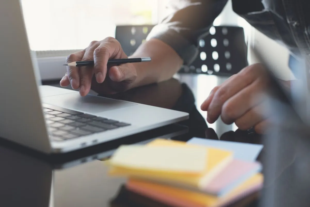 Zaświadczenie o niekaralności z KRK wz&oacute;r