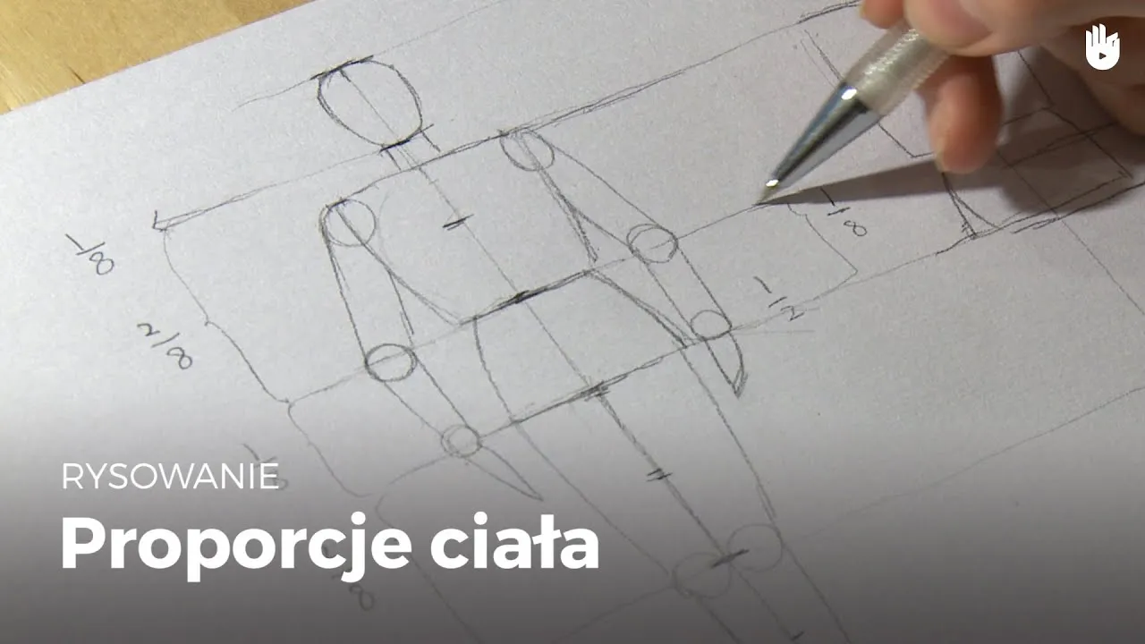 Zdjęcie Jak narysować rzeźbę: skuteczne techniki i materiały dla początkujących