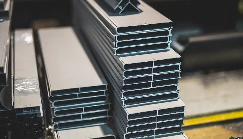 najczęstsze błędy polerowanie aluminium