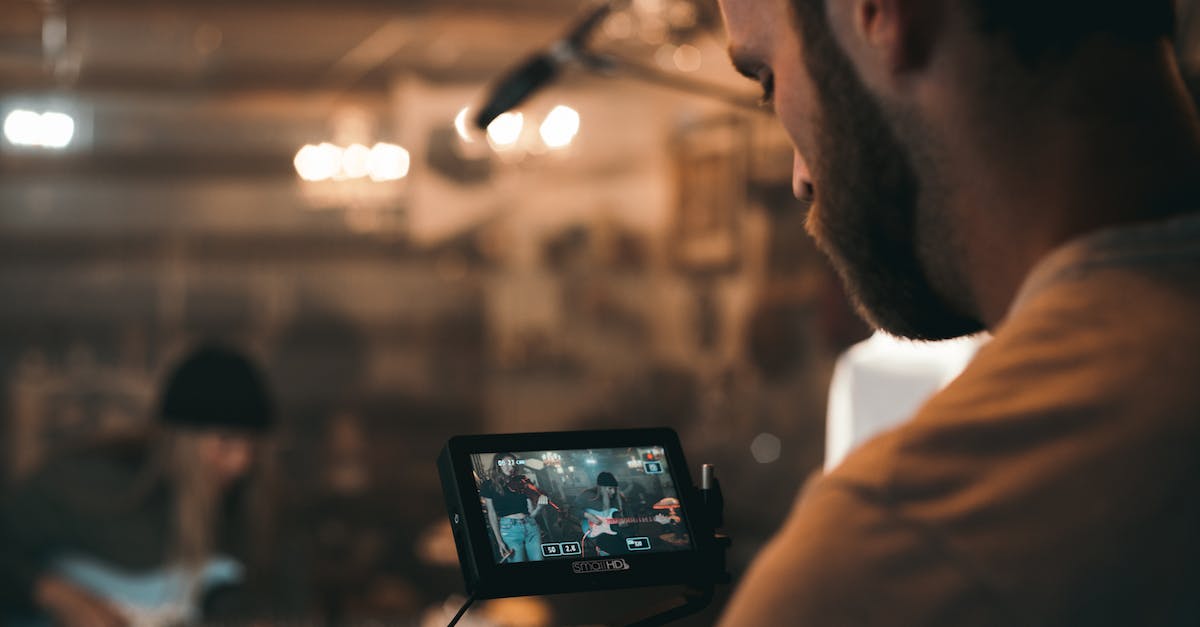 Recenzja Wham!, jak wypada nowy film z 2023 roku?