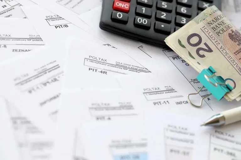 faktura rachunek ulga rehabilitacyjna