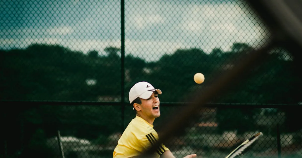 Zdjęcie Rybakina w Wimbledon: Wyniki i harmonogram meczów turnieju