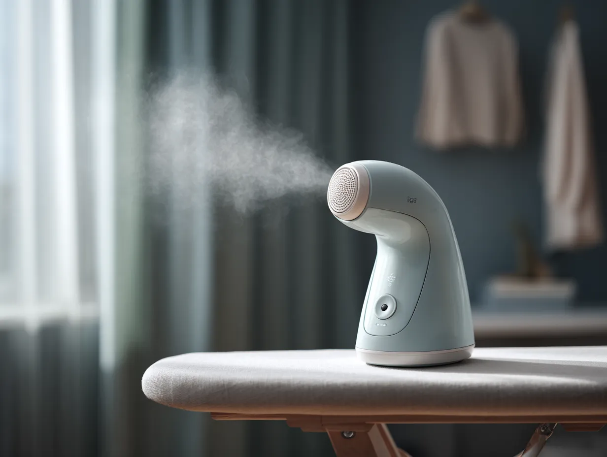 czynniki wpływające na cenę parownicy