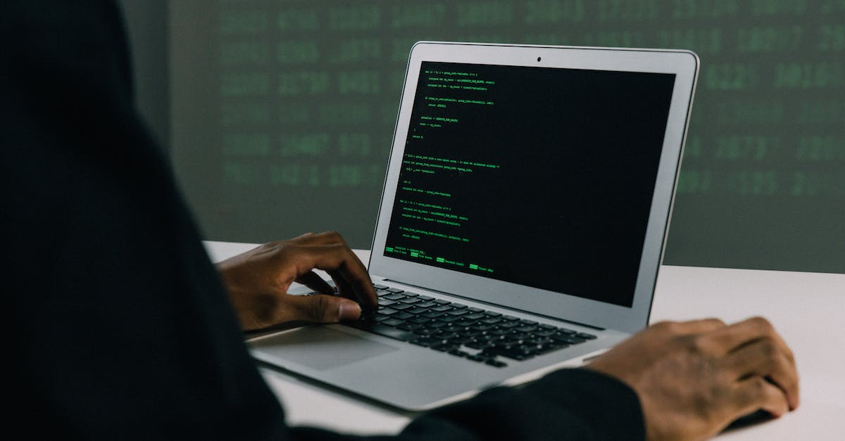 Python - Język programowania dla początkujących i zaawansowanych | Poradnik 2023