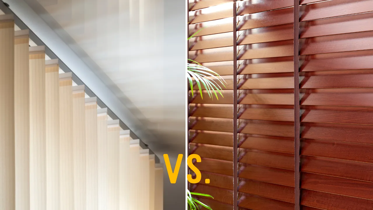 r&oacute;żne rodzaje osłon okiennych do łazienki por&oacute;wnanie