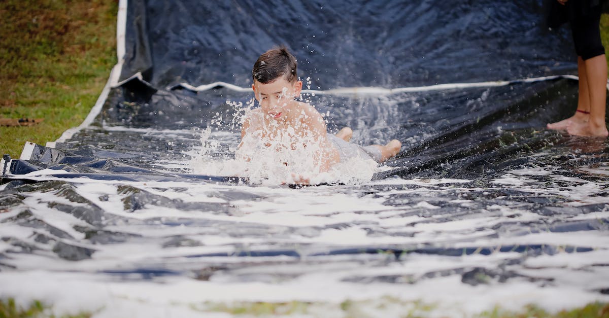  Włochy - Aquapark z wodnymi atrakcjami i zjeżdżalniami dla całej rodziny