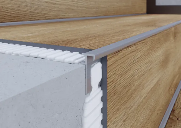 rodzaje listew progowych, silikon neutralny do paneli