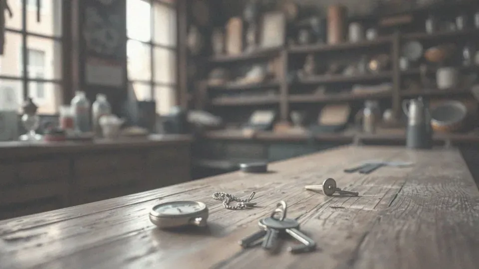 problemy z wykupem z lombardu rozwiązania