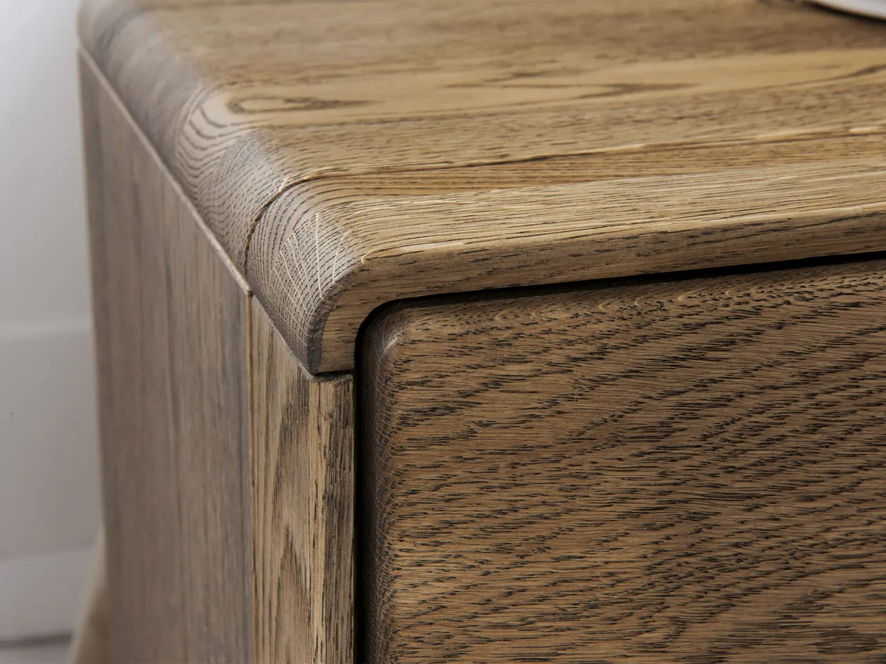 proste drewniane meble do zrobienia samemu