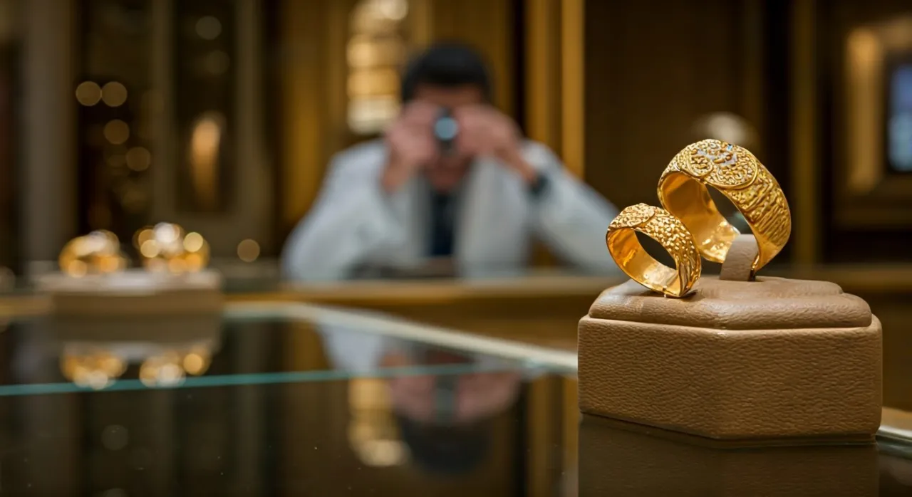 lombard vs jubiler wizualizacja