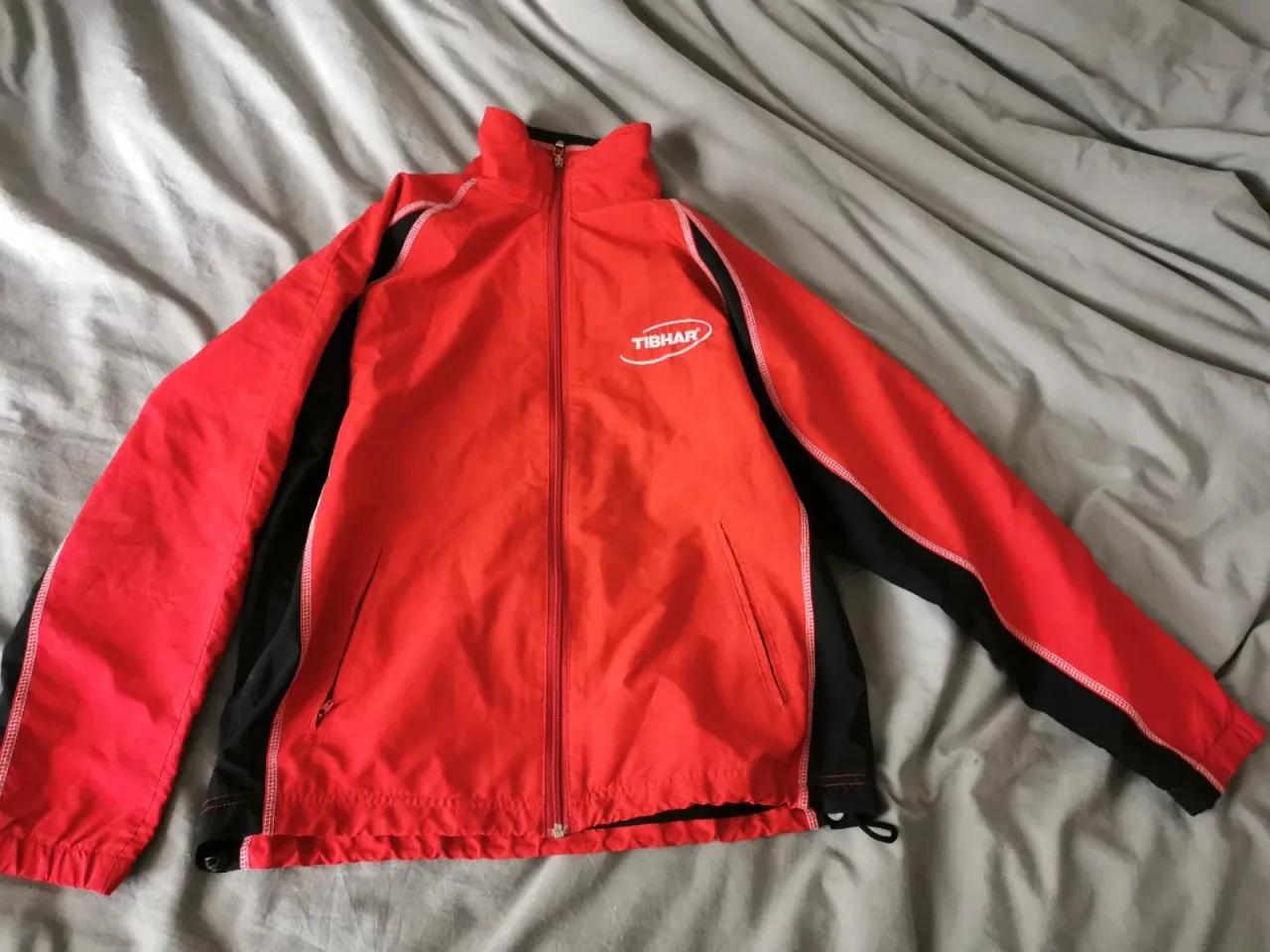 Bluzy vintage Vinted Less