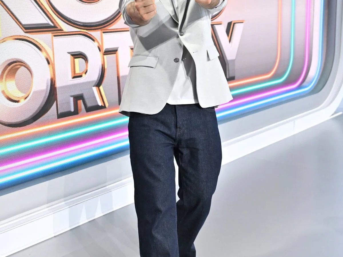 Chcesz wiedzieć, jak wysłać zgłoszenie do Koła Fortuny? Zobacz, jak wygląda studio i przygotuj się do udziału w teleturnieju!