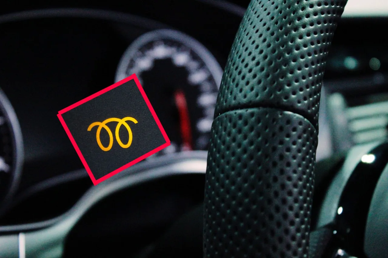 Uruchamianie diesla na pych instrukcja