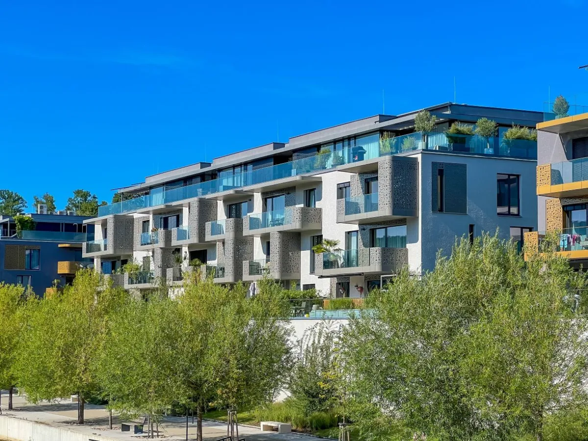 nowe przepisy prawne budownictwo deweloperka