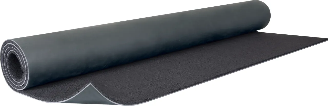 Materiały do wygłuszania rur por&oacute;wnanie