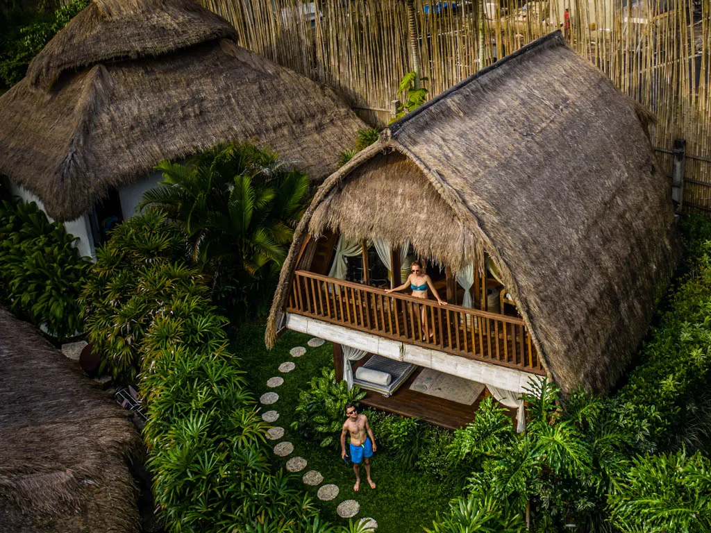 tanie noclegi oszczędzanie elastyczność podr&oacute;ży