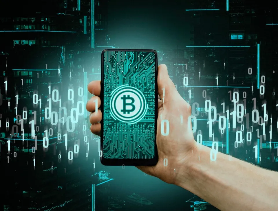Zdjęcie Kryptowaluty znaczenie: dlaczego warto je znać i jakie niosą ryzyko