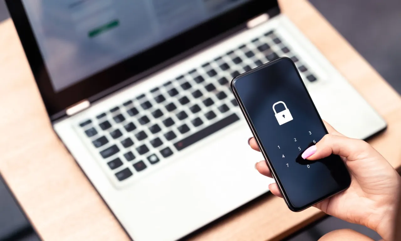 mBank serwis transakcyjny ekran logowania