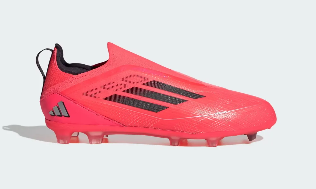 korki piłkarskie rozmiar 36 dla dzieci