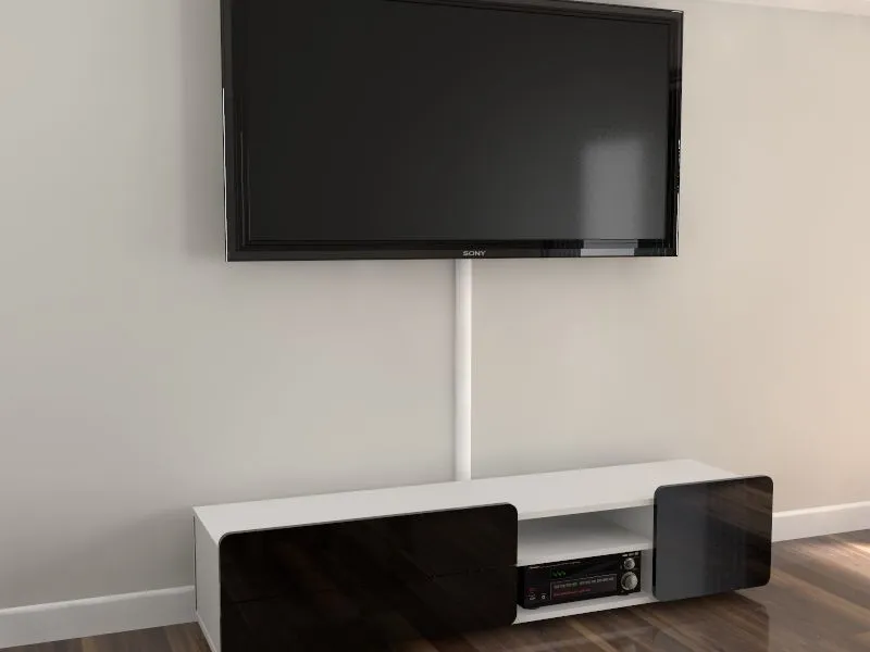 listwy maskujące kable TV różne rodzaje