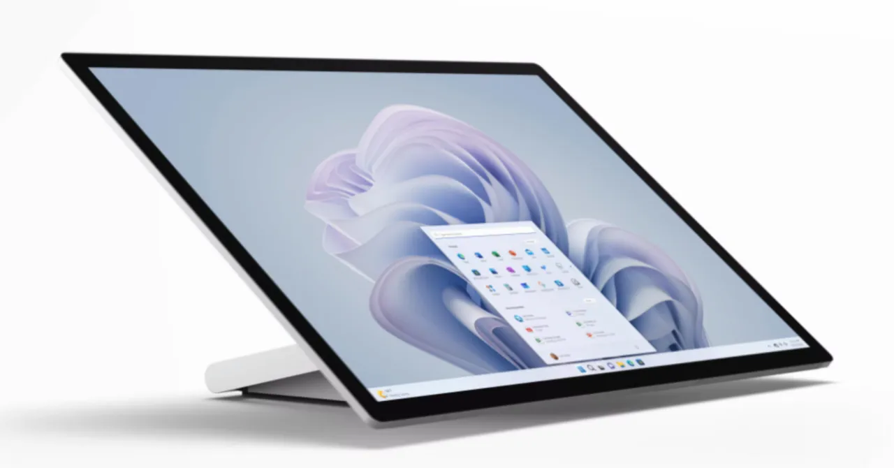 Kluczowe komponenty komputera do grafiki