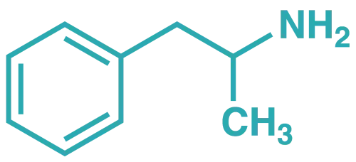 Objawy fizyczne i psychiczne zjazdu po amfetaminie