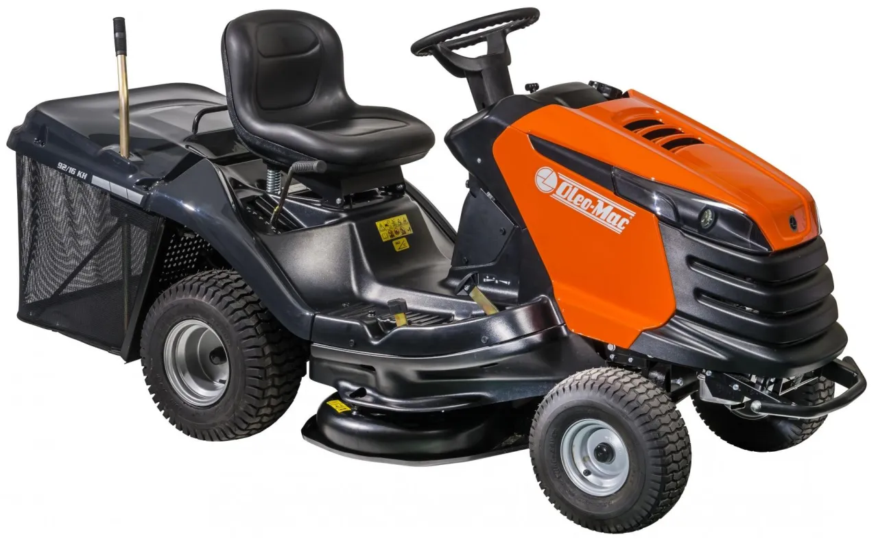 czynniki wpływające na koszt koszenia trawy