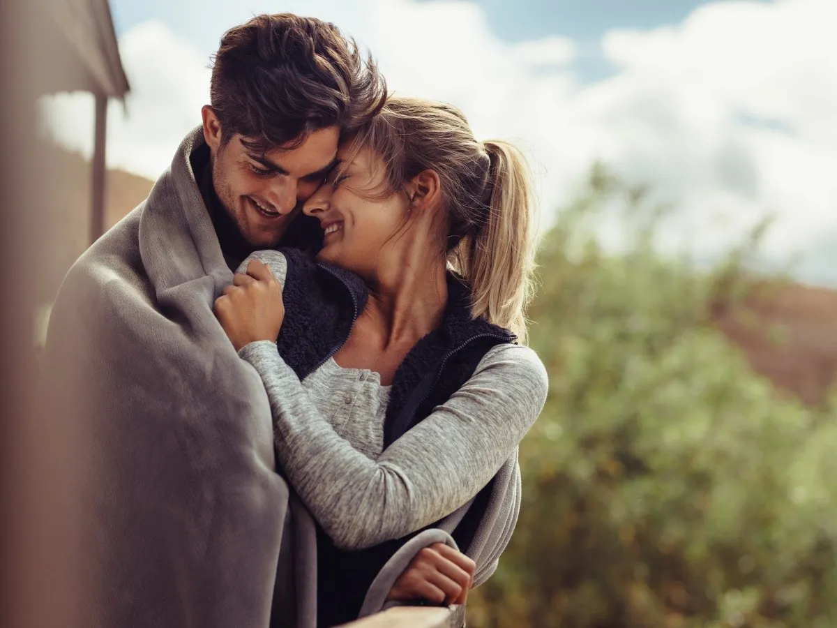 delikatność w relacji, kobieta i mężczyzna, psychologia związk&oacute;w