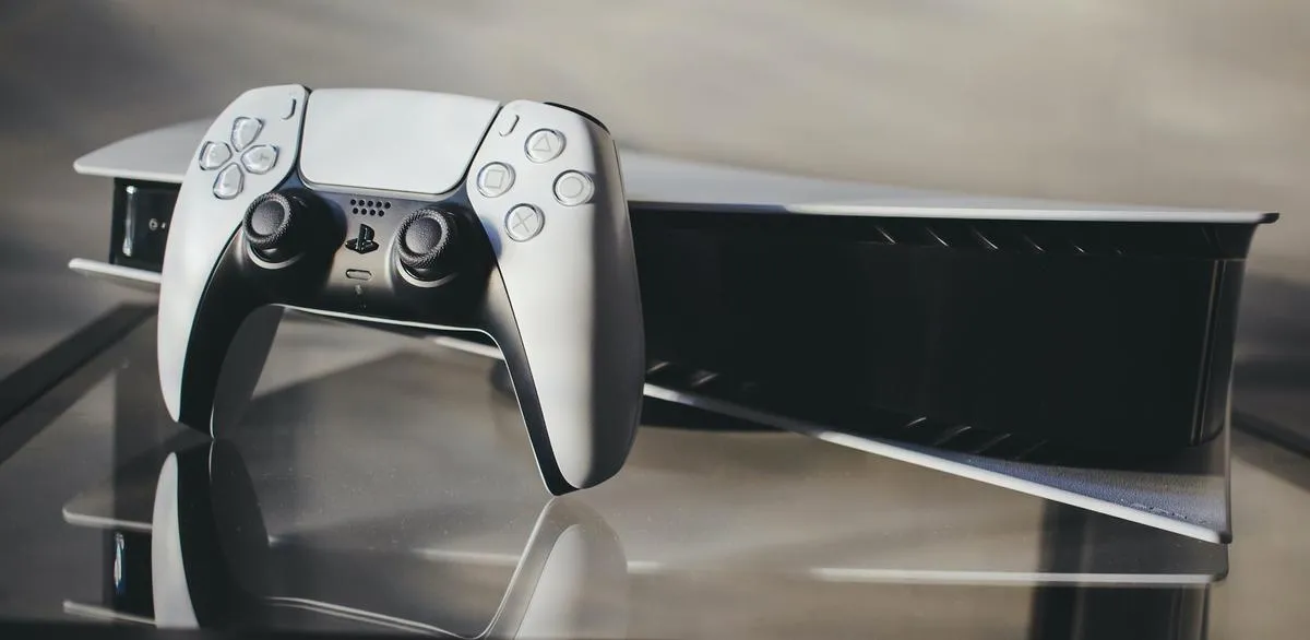 Zdjęcie Jak kupić gry na PlayStation Store: 8 prostych kroków dla graczy